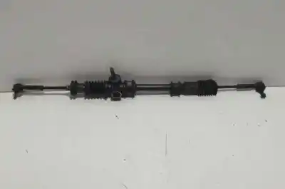 Second-hand car spare part STEERING RACK for SEAT MARBELLA  OEM IAM references SE141162100B  86723