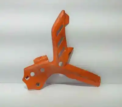 Gebrauchtes Autoersatzteil  zum KTM KTM SXF 350  OEM-IAM-Referenzen   86871