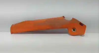 Gebrauchtes Autoersatzteil  zum KTM KTM SXF 350  OEM-IAM-Referenzen   86872