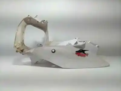 Pièce détachée automobile d'occasion  pour HONDA CR 125 CROSS  Références OEM IAM   86698