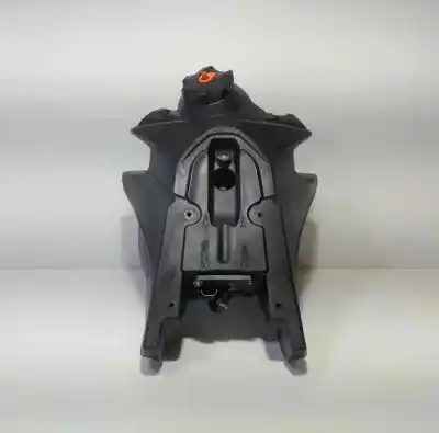 Gebrauchtes Autoersatzteil treibstofftank zum ktm ktm sxf 350 sxf 350 oem-iam-referenzen 77207013000  86866