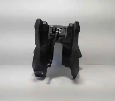 Gebrauchtes Autoersatzteil treibstofftank zum ktm ktm sxf 350 sxf 350 oem-iam-referenzen 77207013000  86866