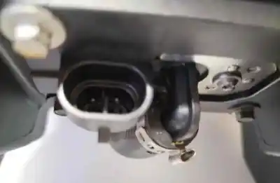 Gebrauchtes Autoersatzteil treibstofftank zum ktm ktm sxf 350 sxf 350 oem-iam-referenzen 77207013000  86866