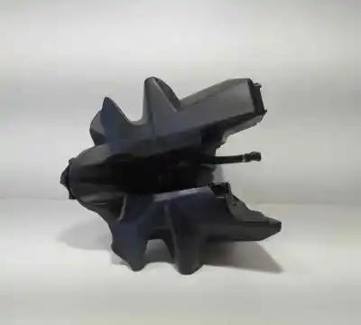 Gebrauchtes Autoersatzteil treibstofftank zum ktm ktm sxf 350 sxf 350 oem-iam-referenzen 77207013000  86866