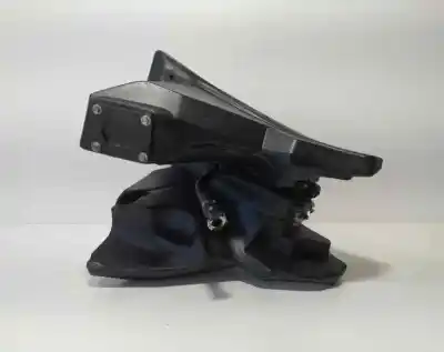 Gebrauchtes Autoersatzteil treibstofftank zum ktm ktm sxf 350 sxf 350 oem-iam-referenzen 77207013000  86866