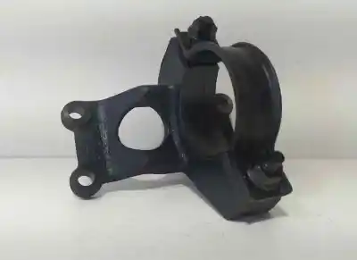 Piesă de schimb auto la mâna a doua Suport Motor pentru FORD MONDEO BERLINA (GE) Titanium (D) Referințe OEM IAM XS7W3K305AD  86919