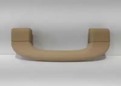 Gebrauchtes Autoersatzteil  zum BMW SERIE 5 BERLINA (E60)  OEM-IAM-Referenzen 9143516  87051