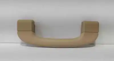 Gebrauchtes Autoersatzteil  zum BMW SERIE 5 BERLINA (E60)  OEM-IAM-Referenzen 9143516  87052