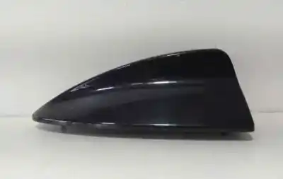 İkinci el araba yedek parçası Kaliplama için BMW X5 (E70) * OEM IAM referansları 6982665  87011