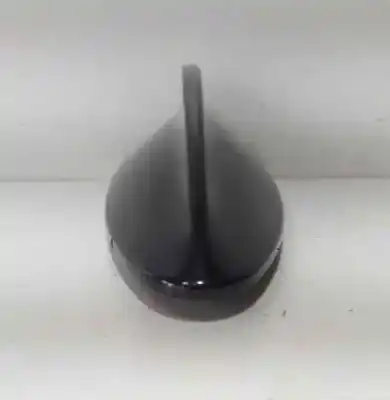 Second-hand car spare part decorative moulding for bmw x5 (e70) * oem iam references 6982665  87011