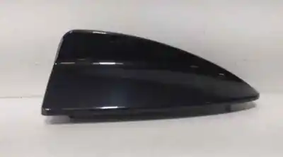 Second-hand car spare part decorative moulding for bmw x5 (e70) * oem iam references 6982665  87011