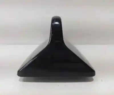 Second-hand car spare part decorative moulding for bmw x5 (e70) * oem iam references 6982665  87011