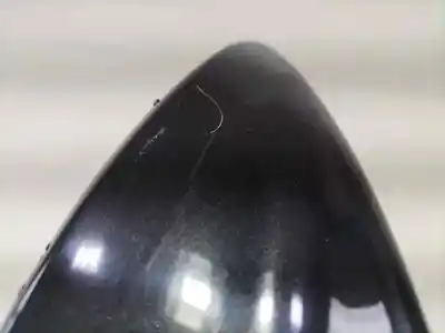 Second-hand car spare part decorative moulding for bmw x5 (e70) * oem iam references 6982665  87011