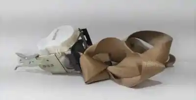 Gebrauchtes Autoersatzteil  zum BMW SERIE 5 BERLINA (E60)  OEM-IAM-Referenzen 33061255  87055