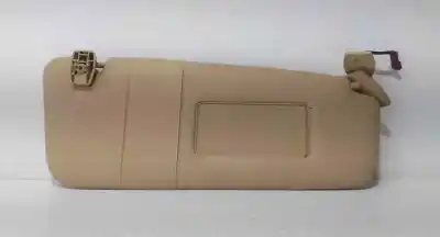 Gebrauchtes Autoersatzteil  zum BMW SERIE 5 BERLINA (E60)  OEM-IAM-Referenzen 7069754  87046