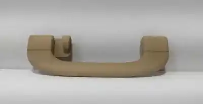 Gebrauchtes Autoersatzteil  zum BMW SERIE 5 BERLINA (E60)  OEM-IAM-Referenzen 9143529  87050