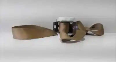 Gebrauchtes Autoersatzteil  zum BMW SERIE 5 BERLINA (E60)  OEM-IAM-Referenzen 33061256  87054