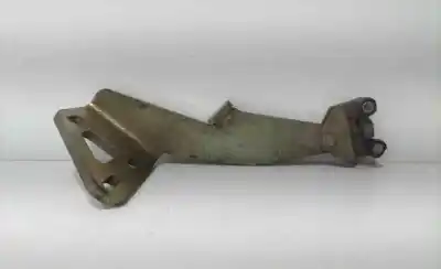 Pièce détachée automobile d'occasion SUPPORT / GUIDE PORTE COULISSANTE pour RENAULT MASTER DESDE ´98  Références OEM IAM S8U772  86961