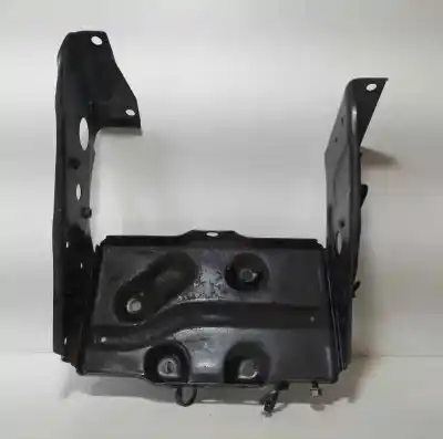 Pezzo di ricambio per auto di seconda mano  per MITSUBISHI MONTERO (V20/V40)  Riferimenti OEM IAM 4D56  87040