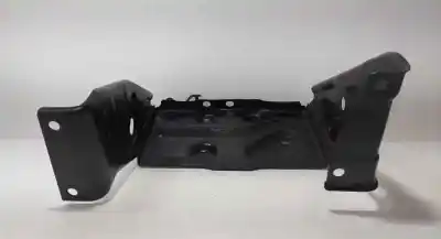 Pezzo di ricambio per auto di seconda mano batteria per mitsubishi montero (v20/v40) 2500 td gl riferimenti oem iam 4d56  87040