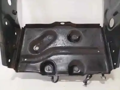 Pezzo di ricambio per auto di seconda mano batteria per mitsubishi montero (v20/v40) 2500 td gl riferimenti oem iam 4d56  87040