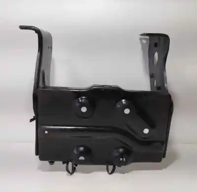 Pezzo di ricambio per auto di seconda mano batteria per mitsubishi montero (v20/v40) 2500 td gl riferimenti oem iam 4d56  87040