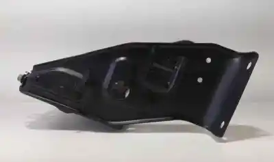 Pezzo di ricambio per auto di seconda mano batteria per mitsubishi montero (v20/v40) 2500 td gl riferimenti oem iam 4d56  87040