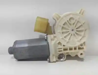 Second-hand car spare part right front window motor for bmw serie 5 berlina (e60) 520d oem iam references 6981142