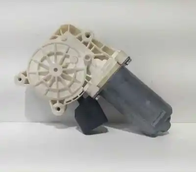 Gebrauchtes Autoersatzteil Fenstermotor Hinten Links zum BMW SERIE 5 BERLINA (E60) 520d OEM-IAM-Referenzen 994437103  87075