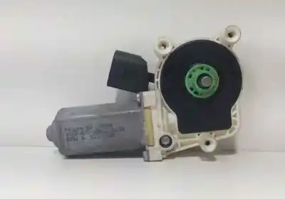 Gebrauchtes Autoersatzteil fenstermotor hinten rechts zum bmw serie 5 berlina (e60) 520d oem-iam-referenzen 994438103  87076