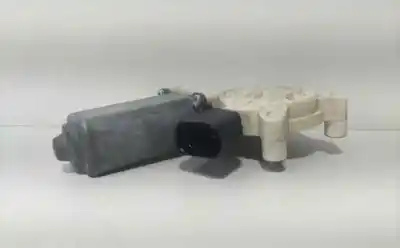 Gebrauchtes Autoersatzteil fenstermotor hinten rechts zum bmw serie 5 berlina (e60) 520d oem-iam-referenzen 994438103  87076