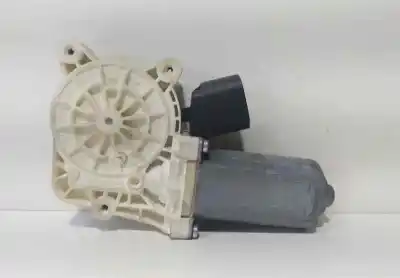 Gebrauchtes Autoersatzteil fenstermotor hinten rechts zum bmw serie 5 berlina (e60) 520d oem-iam-referenzen 994438103  87076