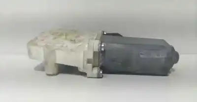 Gebrauchtes Autoersatzteil fenstermotor hinten rechts zum bmw serie 5 berlina (e60) 520d oem-iam-referenzen 994438103  87076
