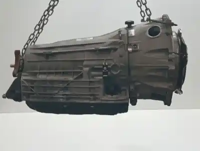 Pezzo di ricambio per auto di seconda mano  per MERCEDES CLASE C (W205) FAMILIAR  Riferimenti OEM IAM 725008  87184