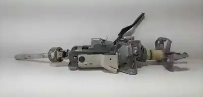 Second-hand car spare part steering column for bmw serie 5 berlina (e60) 520d oem iam references 6780868