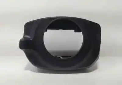 Second-hand car spare part decorative moulding for bmw serie 5 berlina (e60) 520d oem iam references 6947777