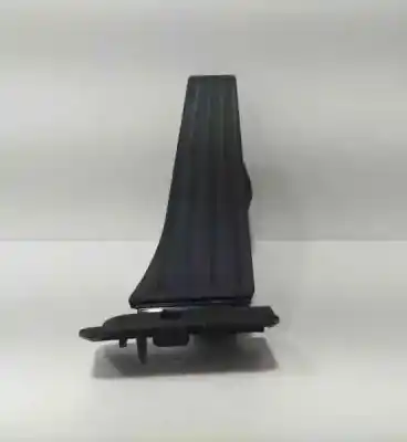 Second-hand car spare part potentiometer for bmw serie 5 berlina (e60) 520d oem iam references 35426889823