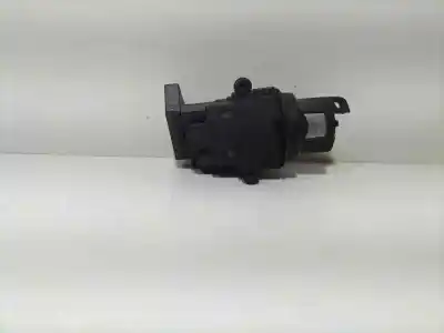 Second-hand car spare part ignition switch for bmw serie 5 berlina (e60) 520d oem iam references 6954722