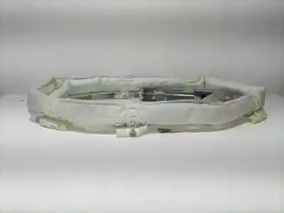 Second-hand car spare part front right curtain airbag for bmw serie 5 berlina (e60) 520d oem iam references 85914733802a