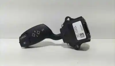 Second-hand car spare part indicator switch for bmw serie 5 berlina (e60) 520d oem iam references 6951349