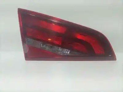 Second-hand car spare part Interior Left Tailgate Light for AUDI A3 SPORTBACK (8VA) Ambiente OEM IAM references 8V4945093  87140