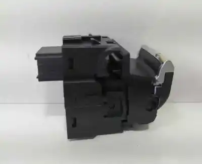 Peça sobressalente para automóvel em segunda mão intercooler por audi a3 sportback (8va) ambiente referências oem iam 8v1927225a  87156