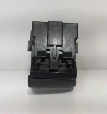 Peça sobressalente para automóvel em segunda mão intercooler por audi a3 sportback (8va) ambiente referências oem iam 8v1927225a  87156