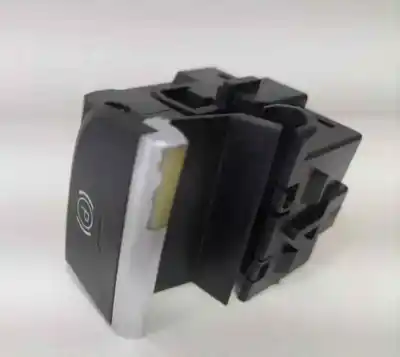 Peça sobressalente para automóvel em segunda mão intercooler por audi a3 sportback (8va) ambiente referências oem iam 8v1927225a  87156