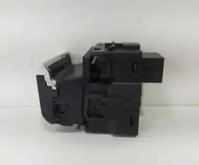 Peça sobressalente para automóvel em segunda mão intercooler por audi a3 sportback (8va) ambiente referências oem iam 8v1927225a  87156