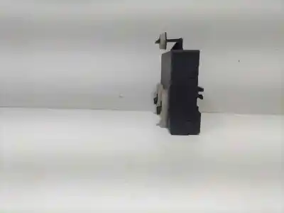 Second-hand car spare part electronic module for audi a3 sportback (8va) ambiente oem iam references 5q0959393a  87179