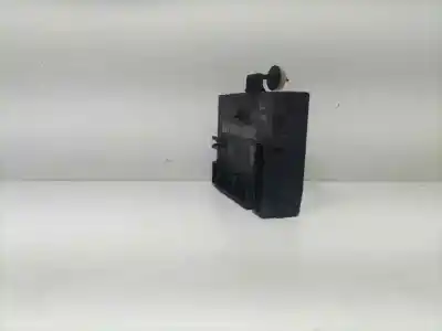 Second-hand car spare part electronic module for audi a3 sportback (8va) ambiente oem iam references 5q0959393a  87179