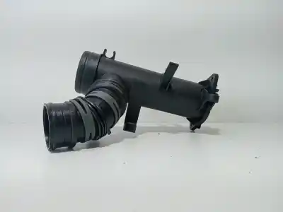 Recambio de automóvil de segunda mano de TUBO para VOLKSWAGEN SCIROCCO III (137, 138)  referencias OEM IAM 03C129617G  