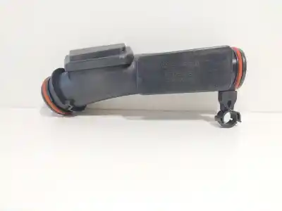 Recambio de automóvil de segunda mano de TUBO para VOLKSWAGEN SCIROCCO III (137, 138)  referencias OEM IAM 03C145674A  
