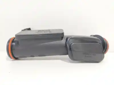 Recambio de automóvil de segunda mano de tubo para volkswagen scirocco iii (137, 138) 1.4 tsi referencias oem iam 03c145674a  